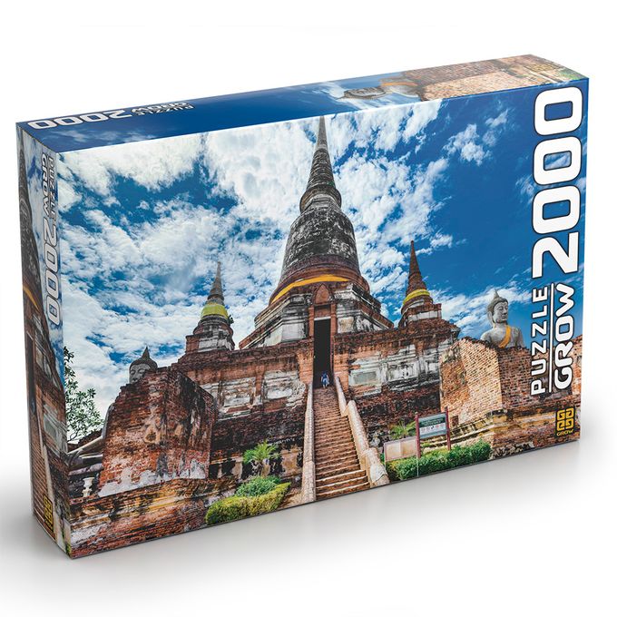 qc-2000-pecas-templo-tailandes-embalagem
