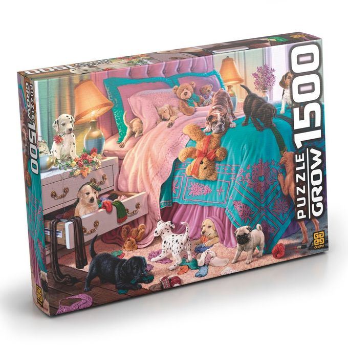 qc-1500-pecas-filhotes-embalagem qc-1500-pecas-filhotes-embalagem