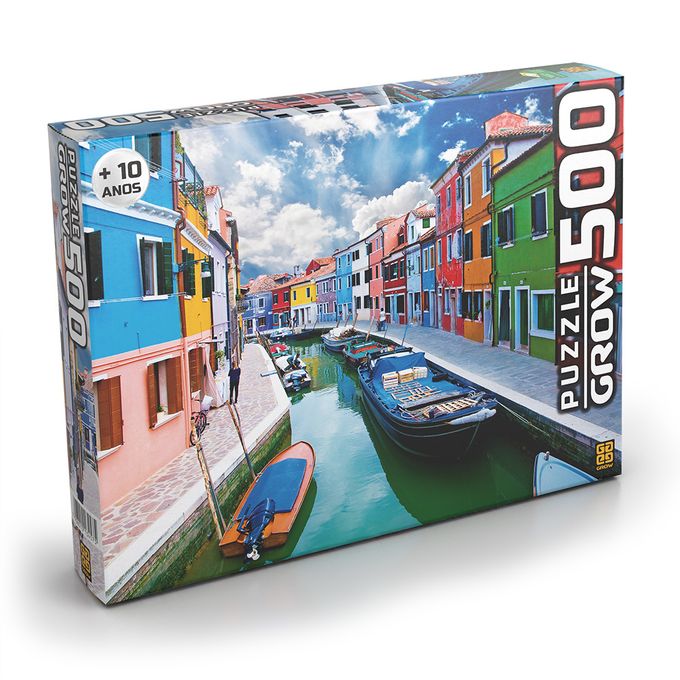 qc-500-pecas-canal-burano-embalagem qc-500-pecas-canal-burano-embalagem