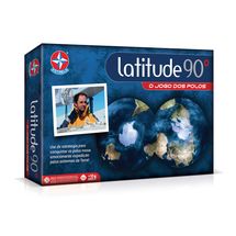 jogo-latitude-estrela-embalagem