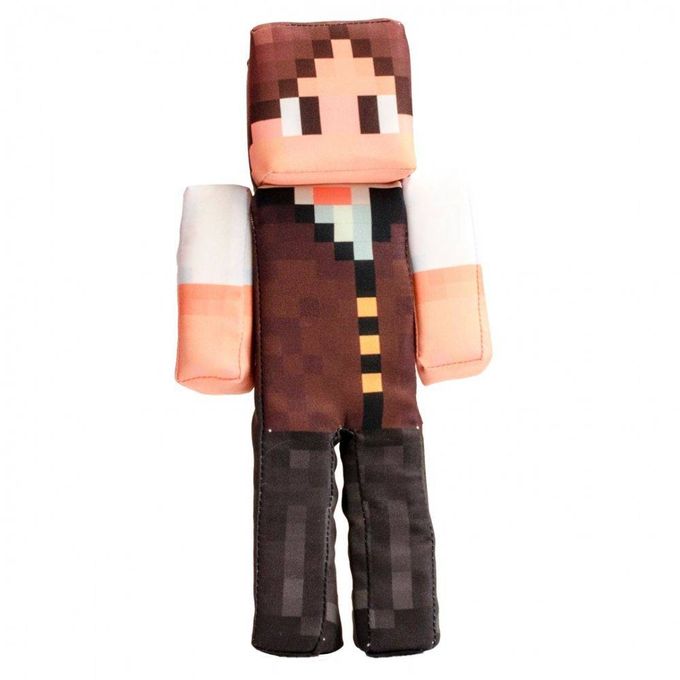 boneco-jazzghost-conteudo boneco-jazzghost-conteudo