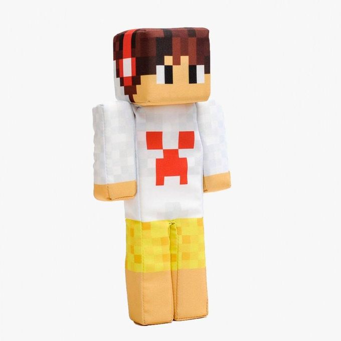 boneco-cronos-plays-conteudo boneco-cronos-plays-conteudo