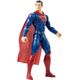 superman-30cm-fgg80-conteudo