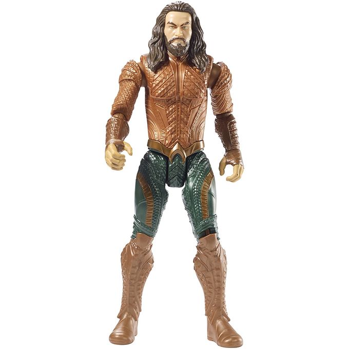 aquaman-30cm-fgg84-conteudo aquaman-30cm-fgg84-conteudo