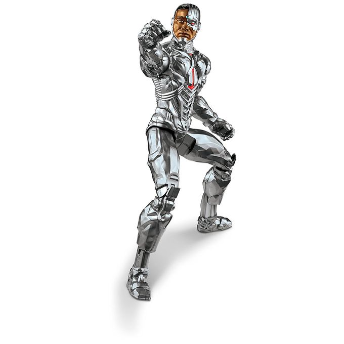 cyborg-30cm-fgg82-conteudo cyborg-30cm-fgg82-conteudo
