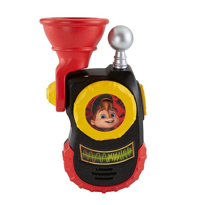 modificador-de-voz-alvin-conteudo modificador-de-voz-alvin-conteudo