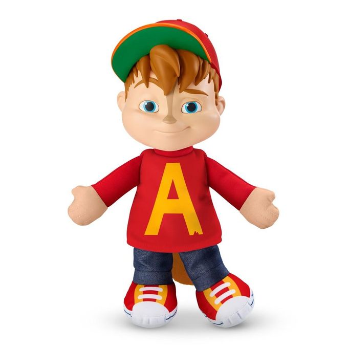 alvin-pelucia-falante-conteudo alvin-pelucia-falante-conteudo