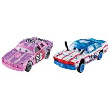 carros-com-2-tailgate-conteudo