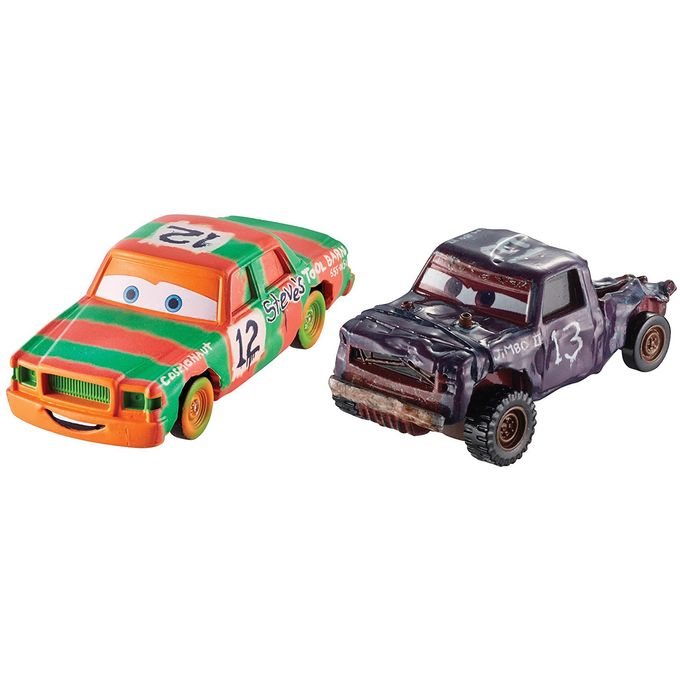 carros-com-2-alto-impacto-conteudo carros-com-2-alto-impacto-conteudo