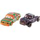 carros-com-2-alto-impacto-conteudo