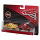 carros-com-2-alto-impacto-embalagem