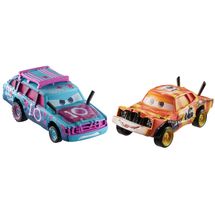 carros-com-2-blind-spot-conteudo