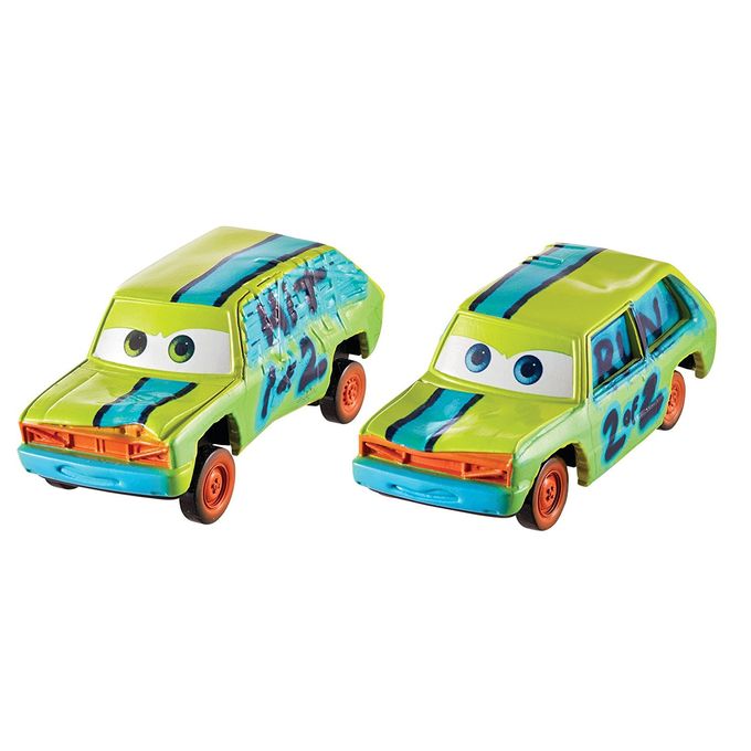 carros-com-2-hit-conteudo carros-com-2-hit-conteudo