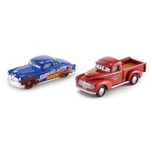carros-com-2-heyday-conteudo