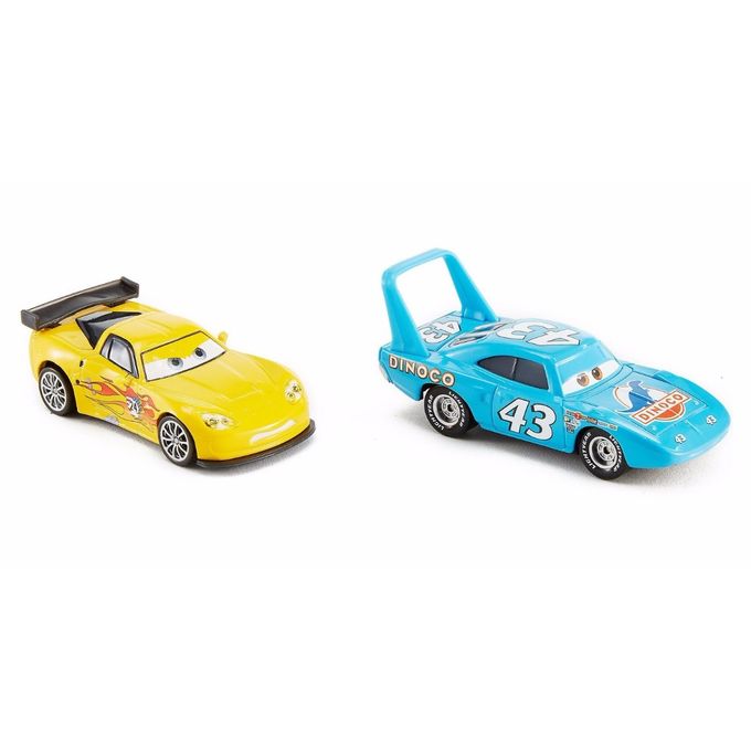 carros-com-2-strip-conteudo carros-com-2-strip-conteudo