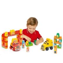 baby-land-resgate-60-pecas-conteudo