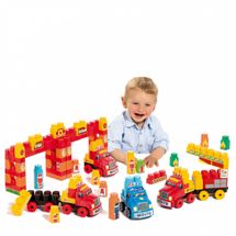 baby-land-super-resgate-125-pecas-conteudo