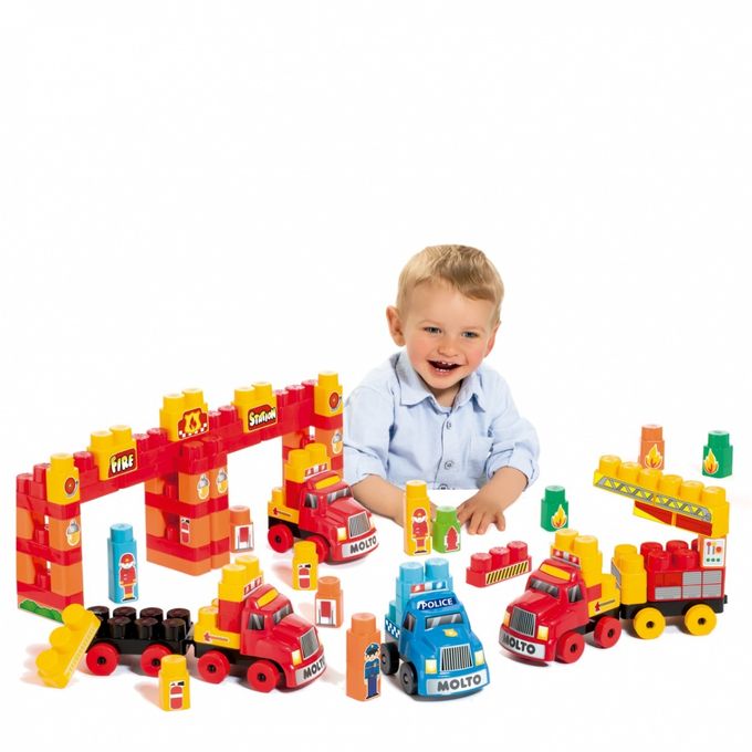 baby-land-super-resgate-125-pecas-conteudo baby-land-super-resgate-125-pecas-conteudo