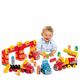 baby-land-super-resgate-125-pecas-conteudo baby-land-super-resgate-125-pecas-conteudo