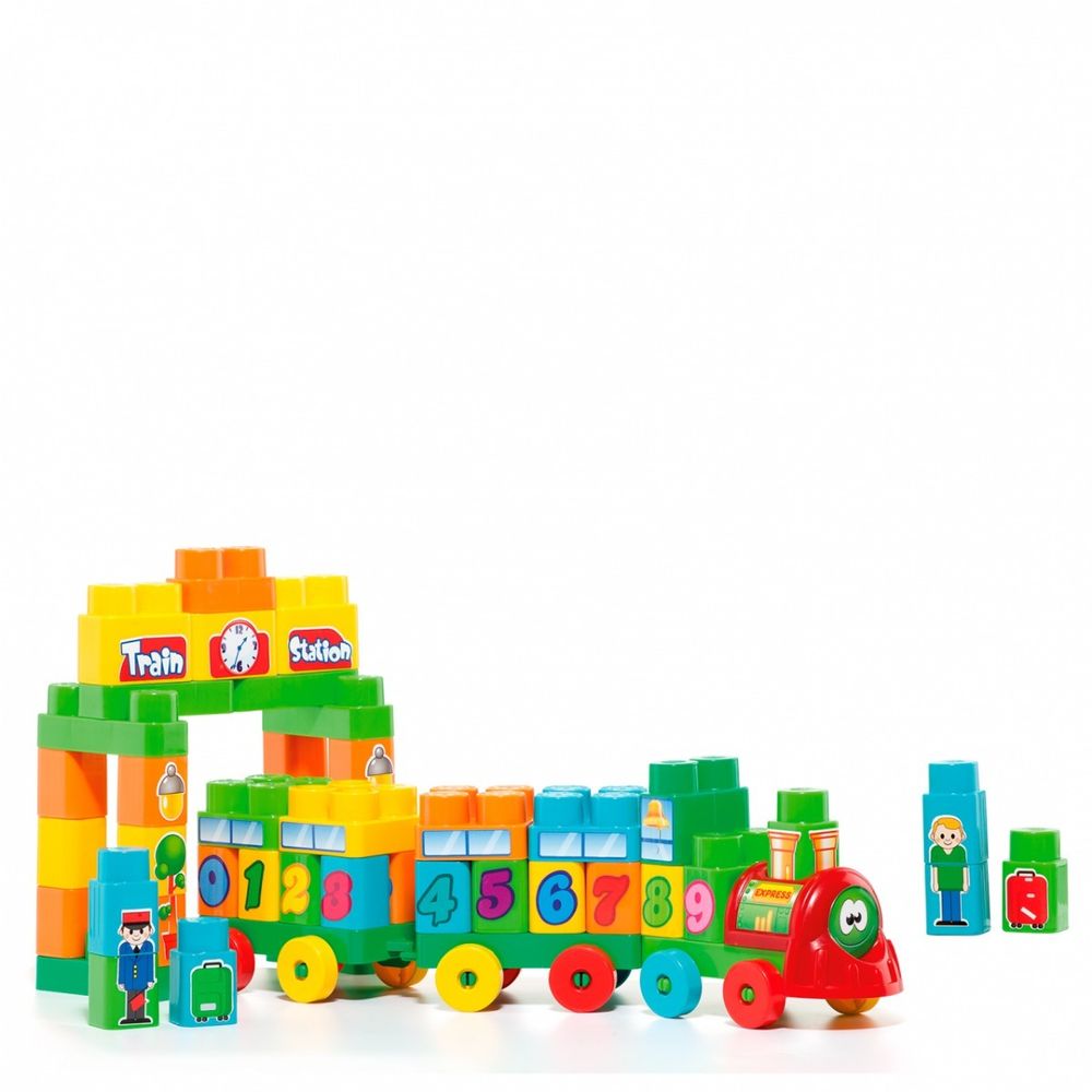 Quebra-Cabeça Horizontal - Bakugan - 100 Peças - Toyster - A sua Loja de  Brinquedos, 10% Off no Boleto ou PIX