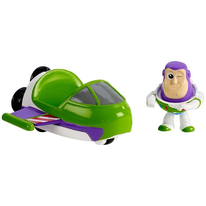 mini-buzz-e-nave-espacial-conteudo mini-buzz-e-nave-espacial-conteudo