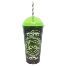 copo-shake-ben-10-conteudo