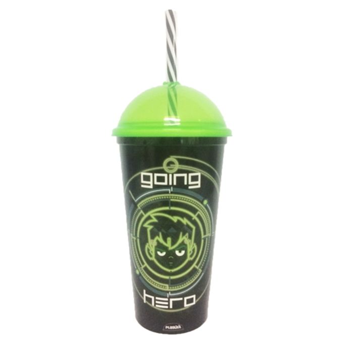 copo-shake-ben-10-conteudo copo-shake-ben-10-conteudo