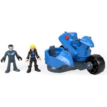 batveiculos-moto-potencia-conteudo