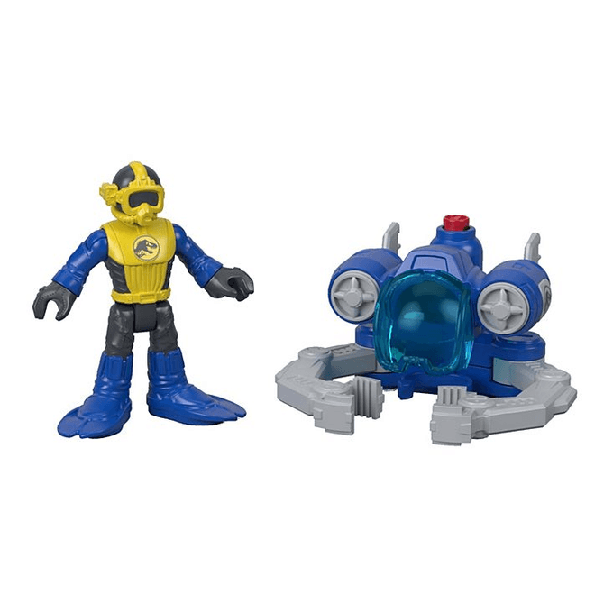 imaginext-dinossauros-aquaticos-conteudo imaginext-dinossauros-aquaticos-conteudo