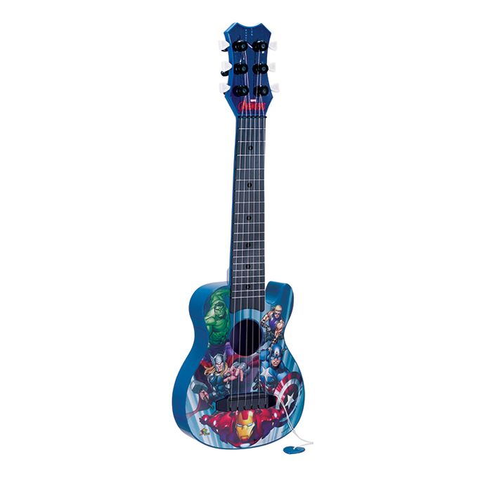 violinha-vingadores-conteudo violinha-vingadores-conteudo