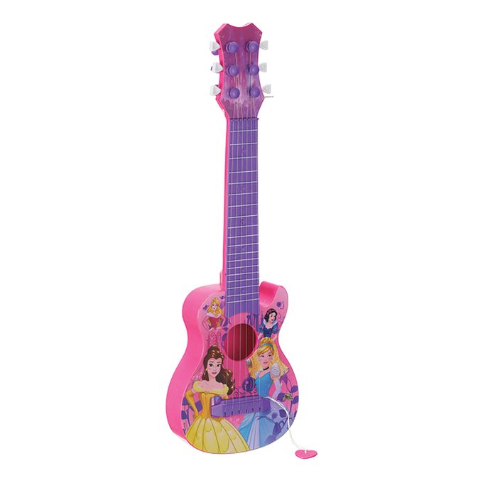 violinha-princesas-conteudo violinha-princesas-conteudo