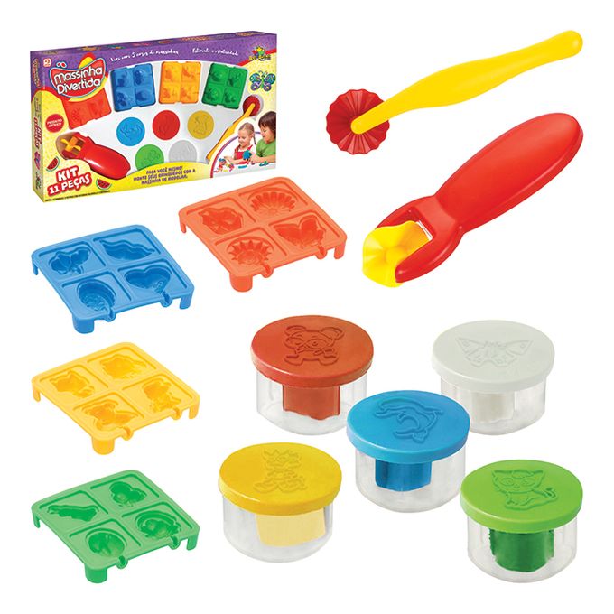 massinha-divertida-com-11-conteudo massinha-divertida-com-11-conteudo