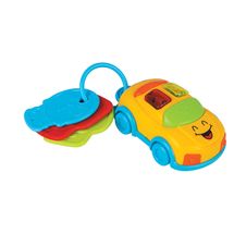 carro-baby-mordedor-art-brink-conteudo