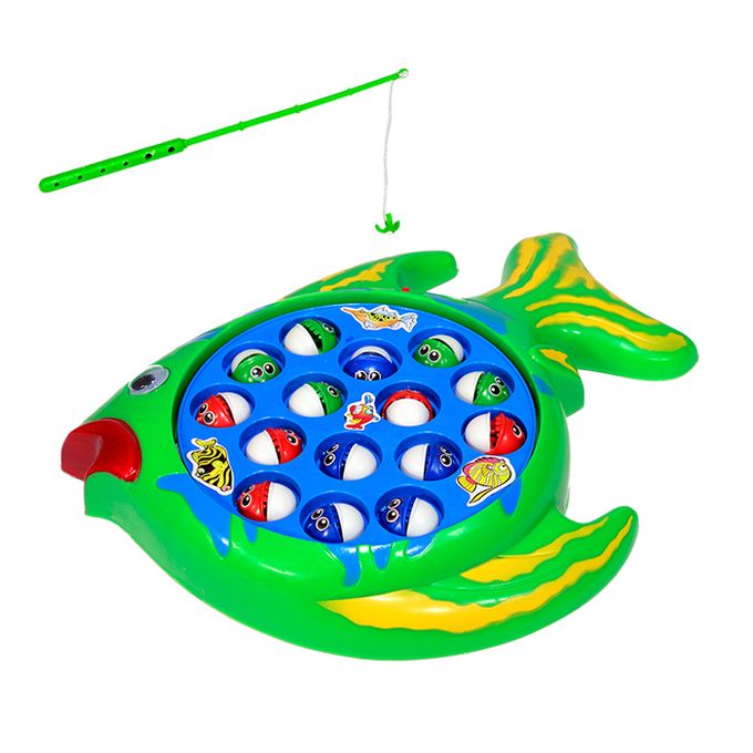 pega-peixe-art-brink-conteudo pega-peixe-art-brink-conteudo