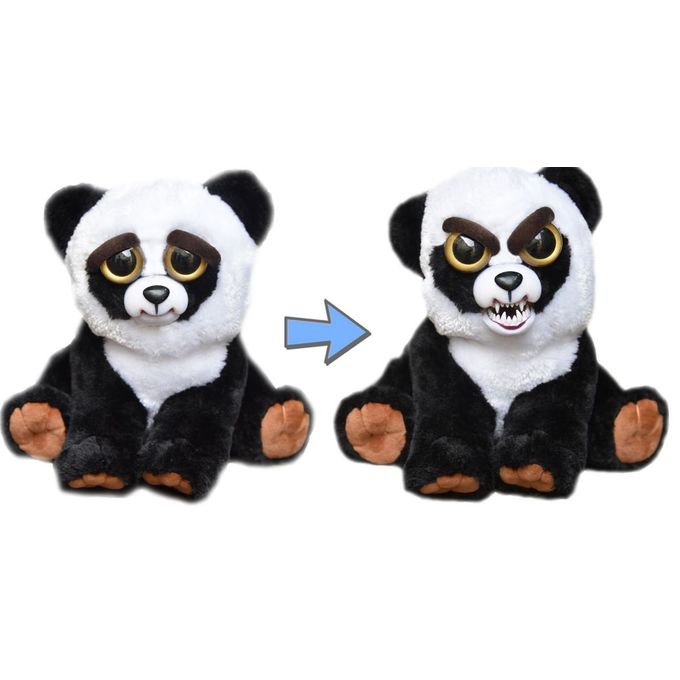 feisty-pets-panda-conteudo feisty-pets-panda-conteudo