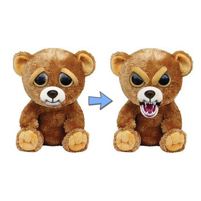 feisty-pets-urso-conteudo feisty-pets-urso-conteudo