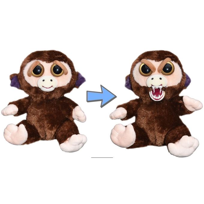 feisty-pets-macaco-conteudo feisty-pets-macaco-conteudo