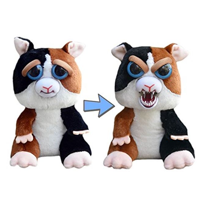 feisty-pets-hamster-conteudo feisty-pets-hamster-conteudo