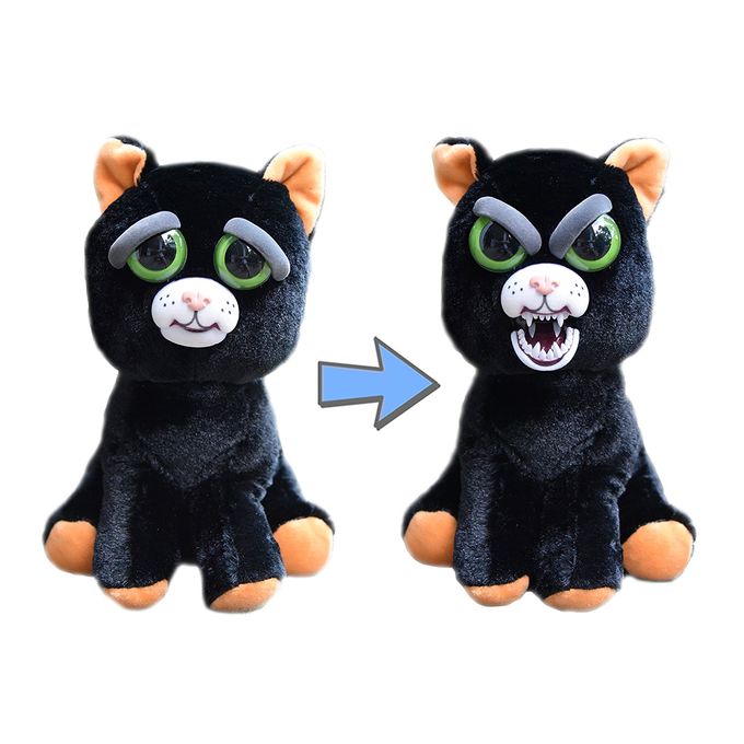 feisty-pets-pantera-conteudo feisty-pets-pantera-conteudo