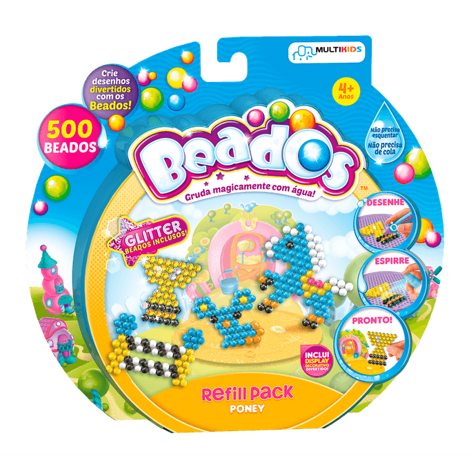beados-refil-poney-embalagem beados-refil-poney-embalagem