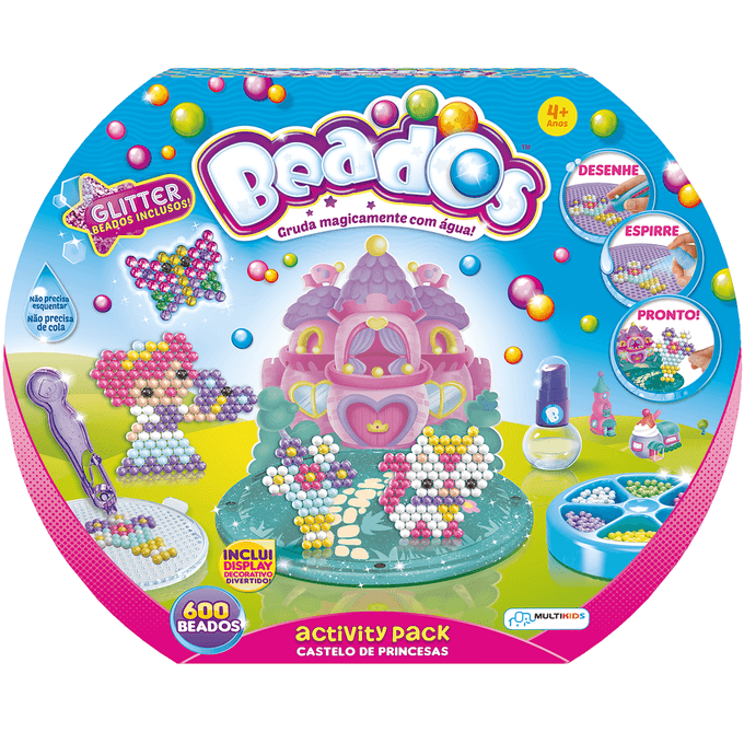 beados-castelo-princesa-embalagem beados-castelo-princesa-embalagem