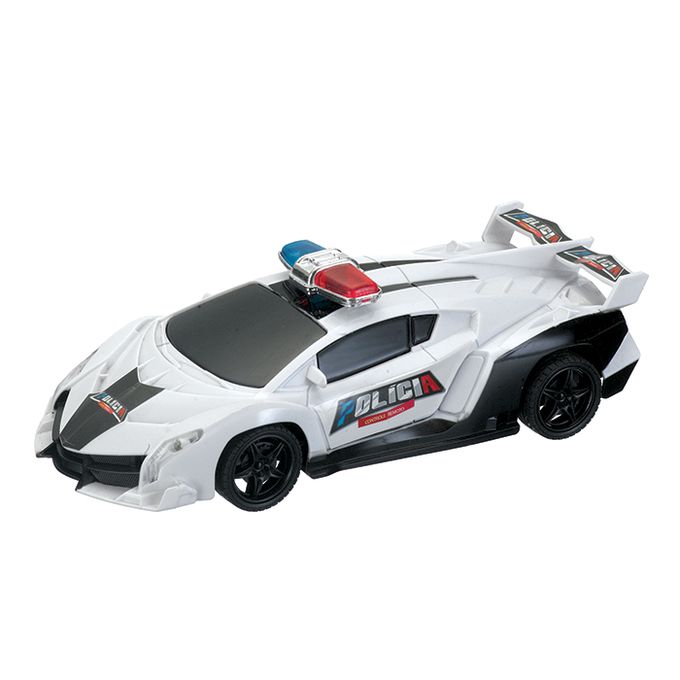 carro-policia-controle-conteudo carro-policia-controle-conteudo