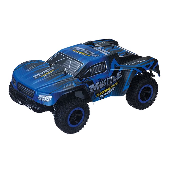 carro-off-road-racing-controle-conteudo carro-off-road-racing-controle-conteudo
