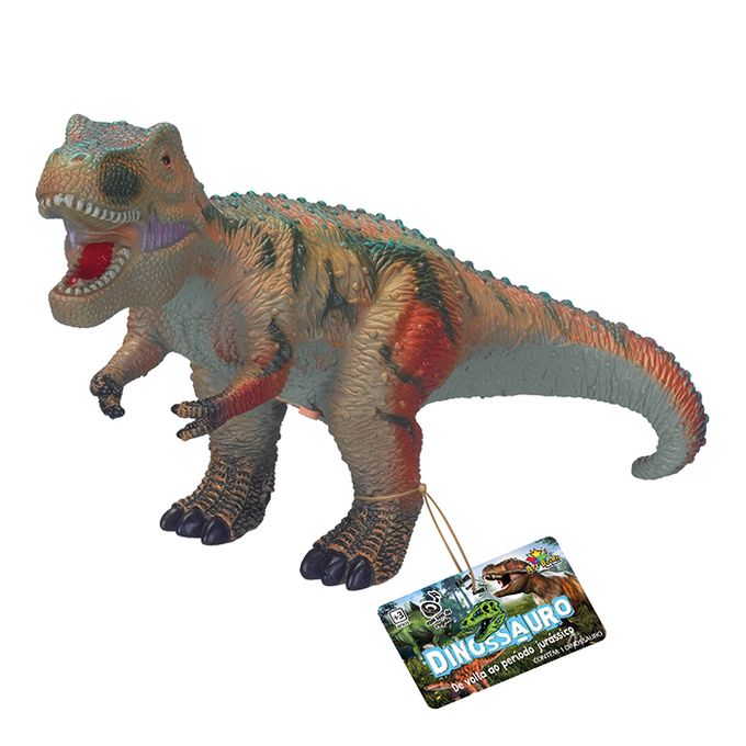 dinossauro-com-som-art-brink-conteudo dinossauro-com-som-art-brink-conteudo