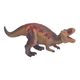 dinossauro-com-som-art-brink-conteudo
