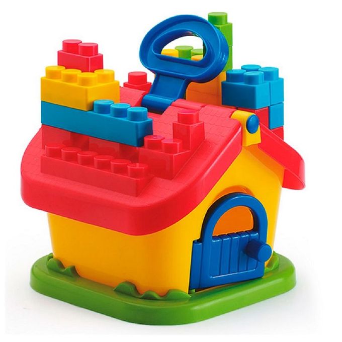 casa-divertida-monte-libano-conteudo casa-divertida-monte-libano-conteudo