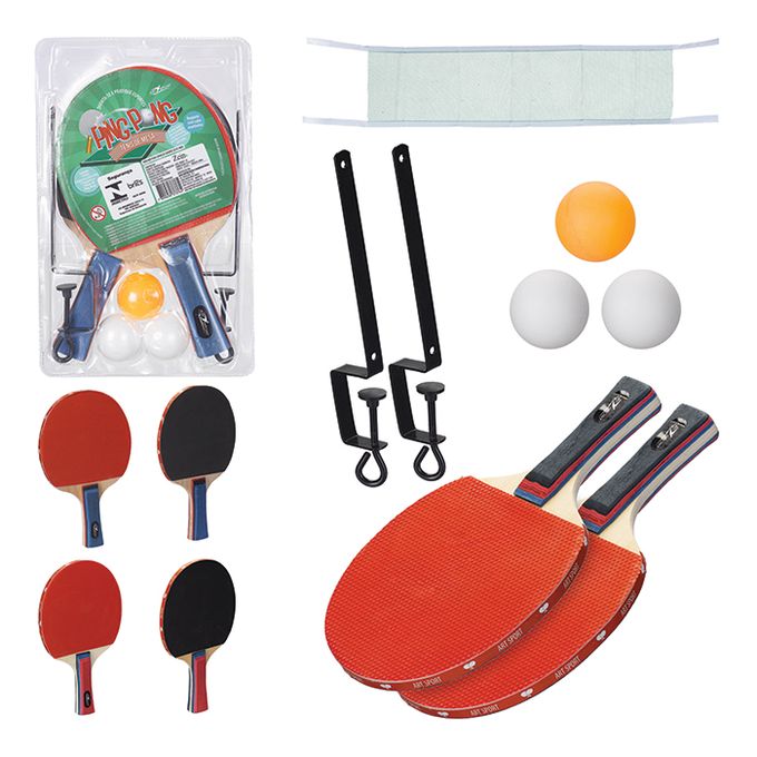 kit-ping-pong-com-rede-conteudo- kit-ping-pong-com-rede-conteudo-