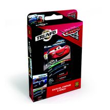 super-trunfo-carros-3-embalagem