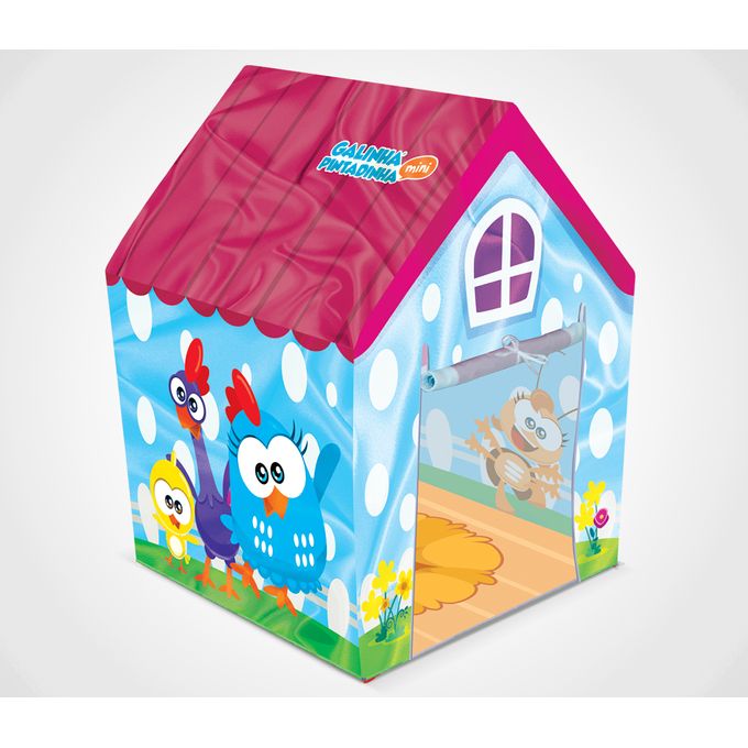 casinha-galinha-pintadinha-lider-conteudo casinha-galinha-pintadinha-lider-conteudo