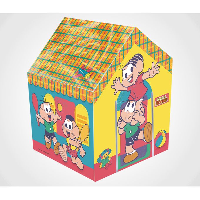 casinha-monica-lider-conteudo casinha-monica-lider-conteudo